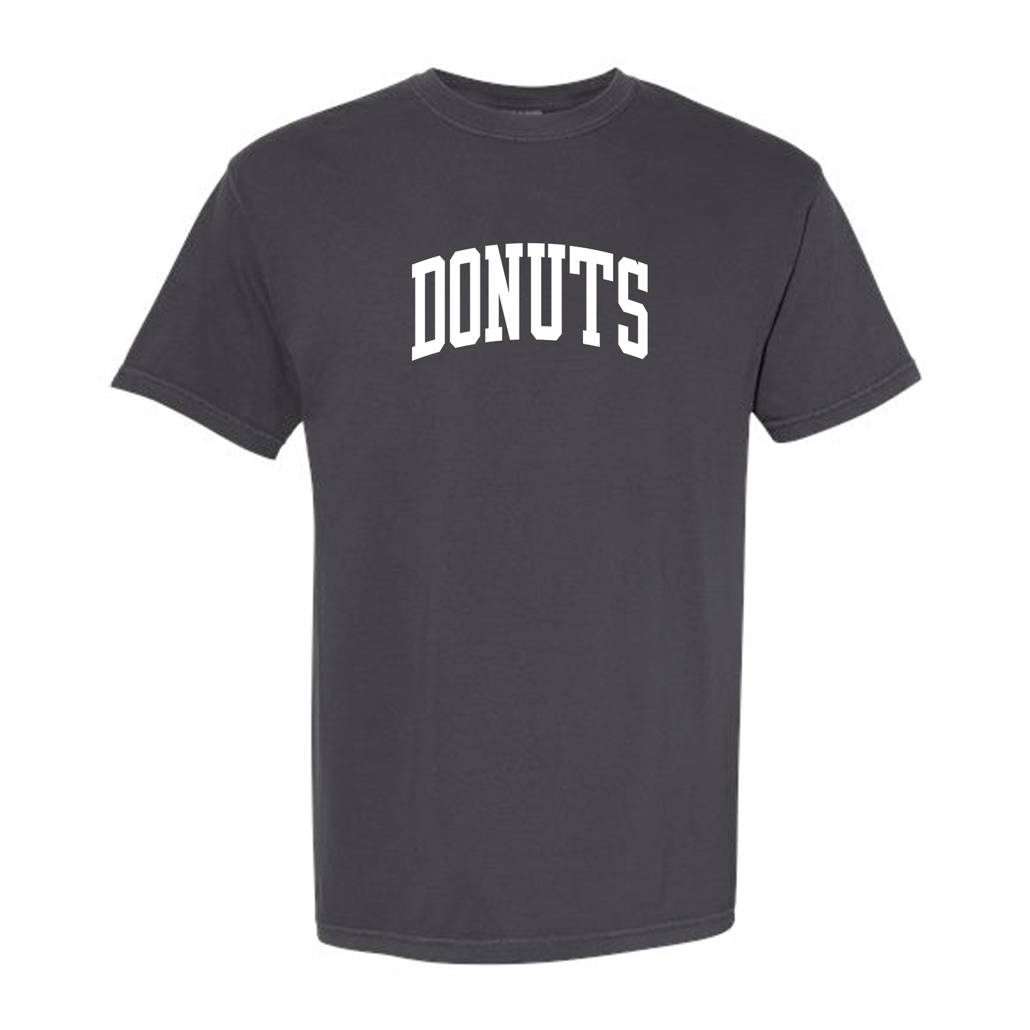 Donuts Tee