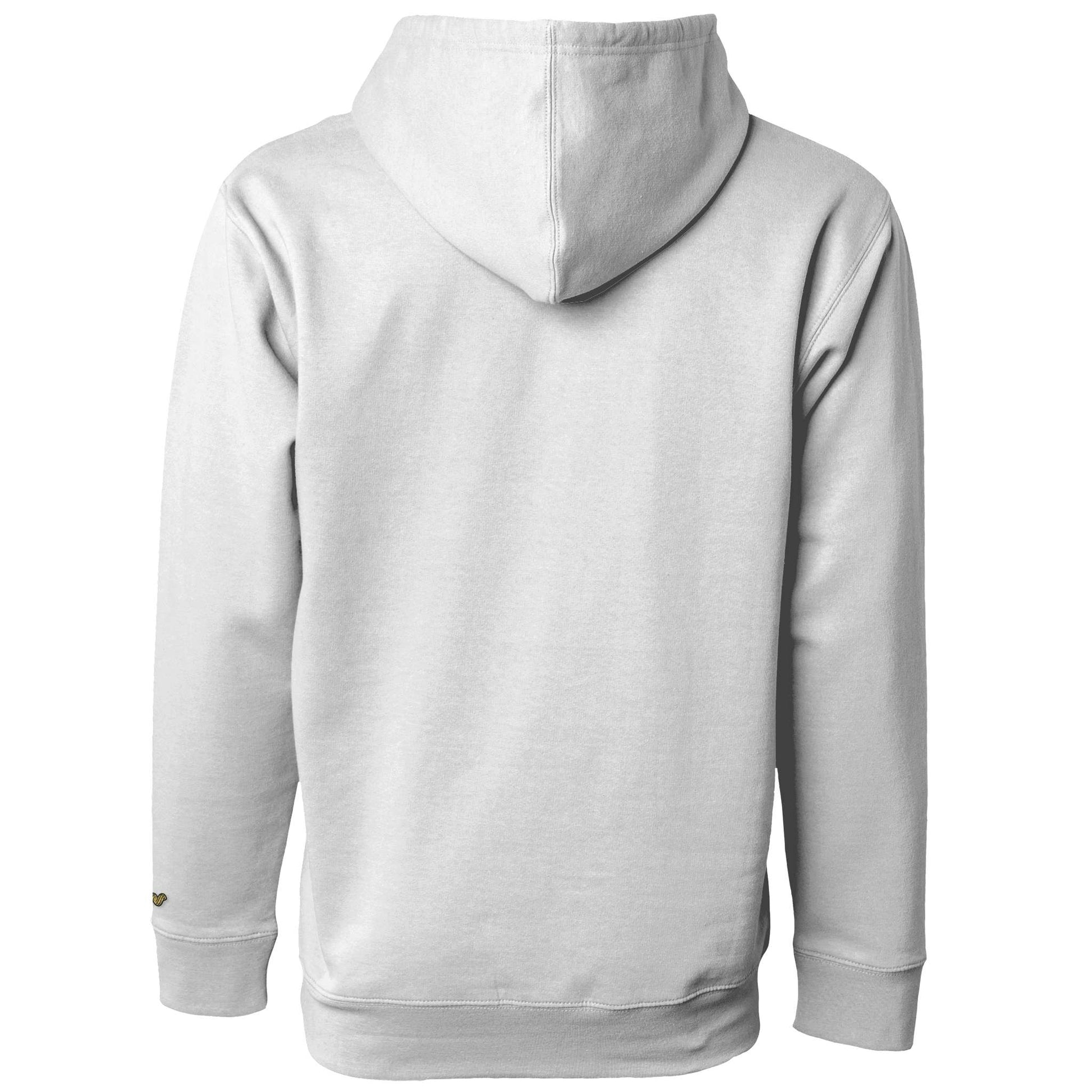 Cubano Crewneck - Dolphins