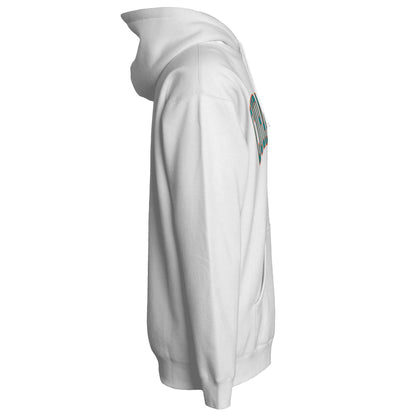 Cubano Crewneck - Dolphins