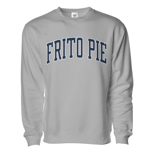 Frito Pie Crewneck - Cowboys