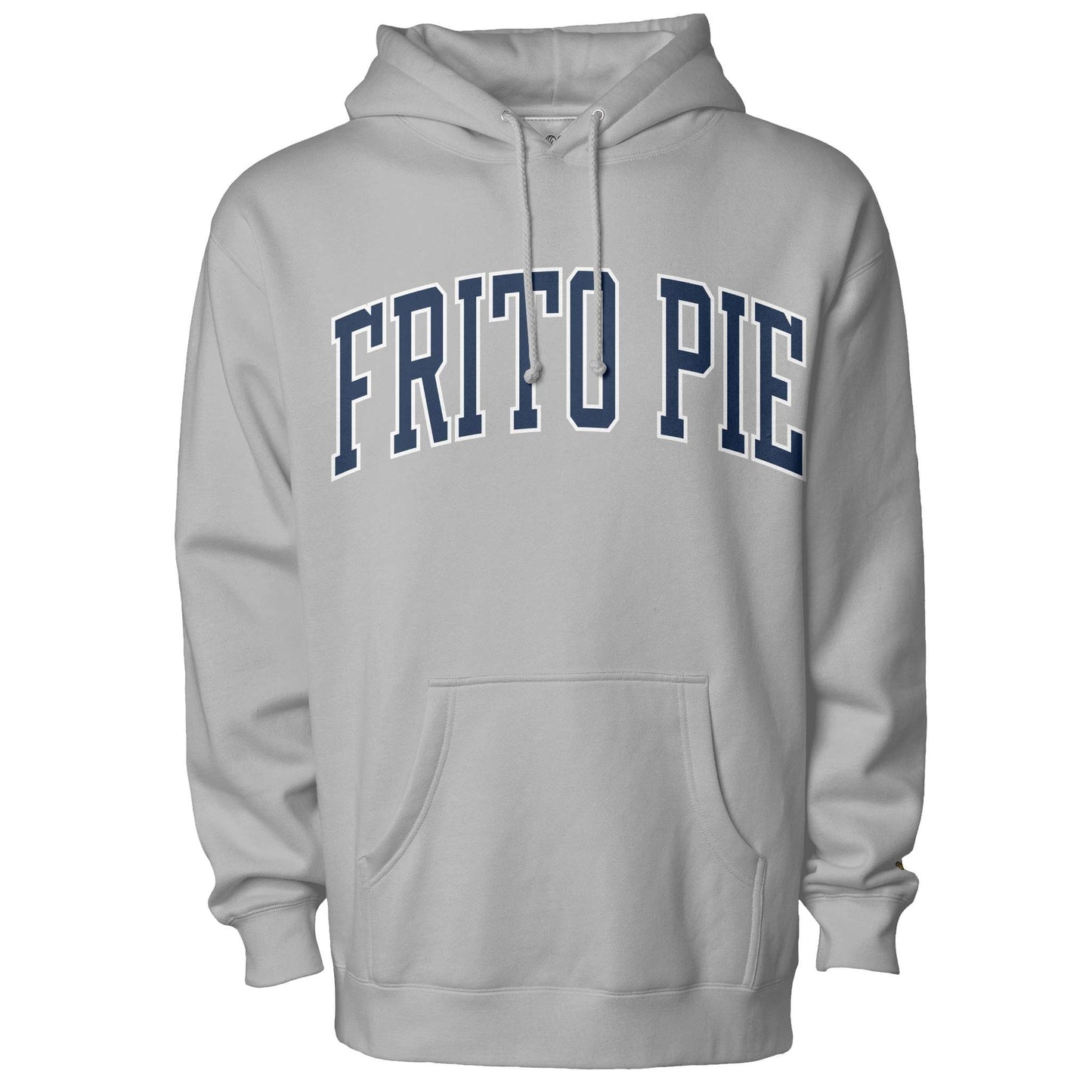 Frito Pie Hoodie - Cowboys