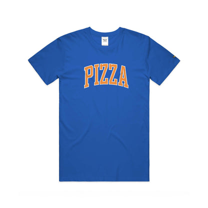 Pizza Tee - Championship Collection