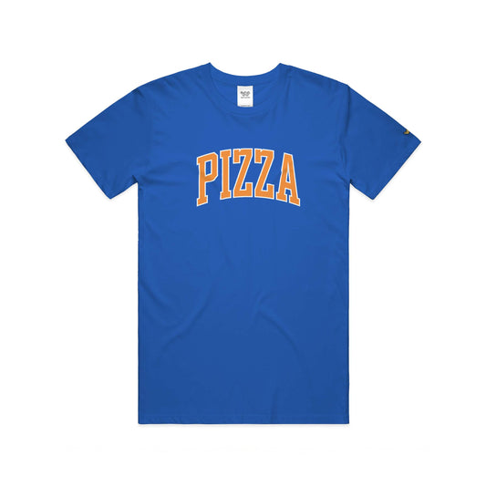 Pizza Tee - Championship Collection