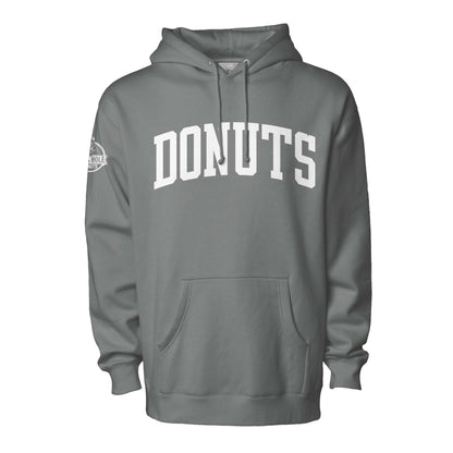 WYD x Mass Hole Donuts: Donuts Hoodie
