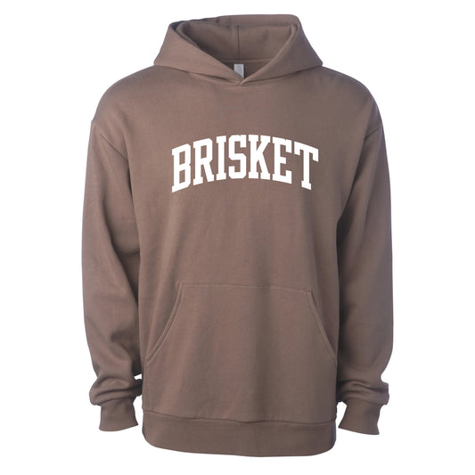 Brisket Hoodie