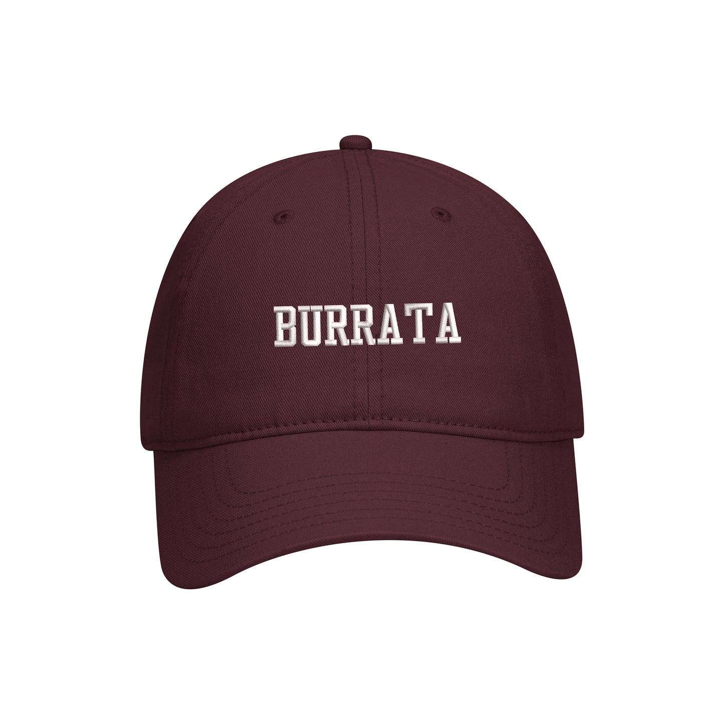 Burrata Hat