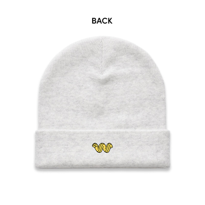 Chowder Beanie