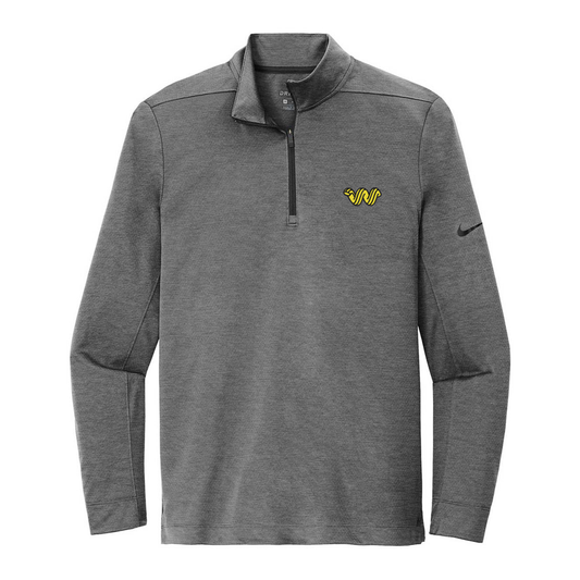 WYD Men's Nike Golf Quarter-Zip