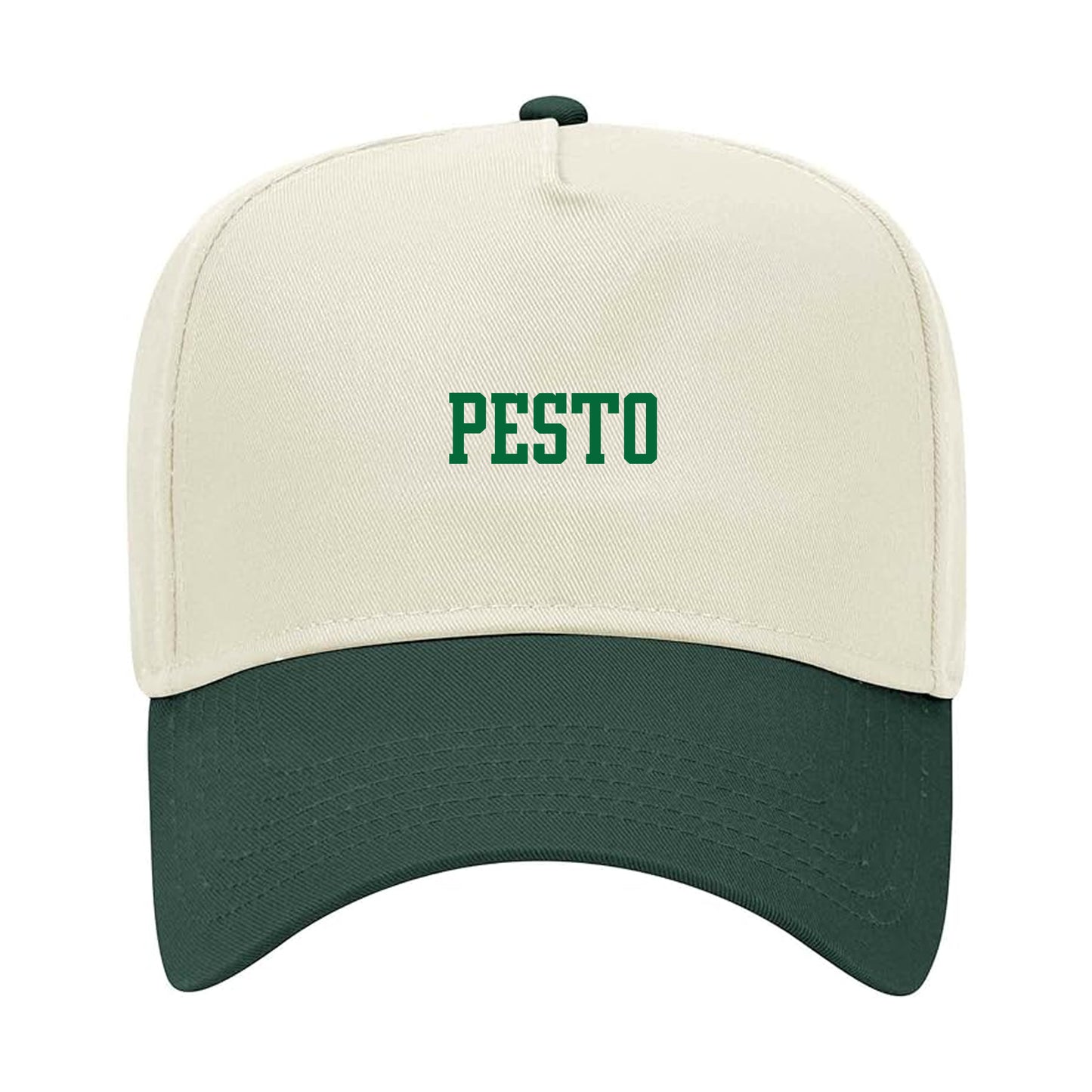 Pesto Hat