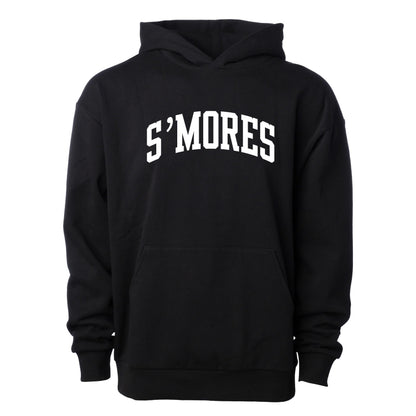 S'mores Hoodie