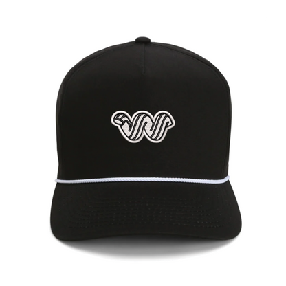 WYD Imperial Golf Hat