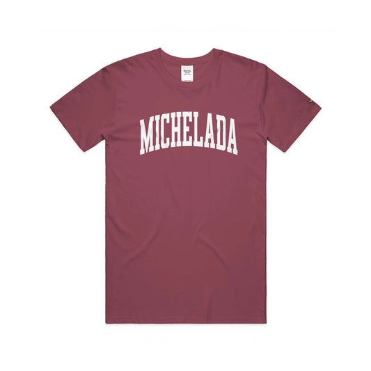 Michelada Tee